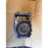 SUZUKI INTRUDER 800 CYLINDER / PISTON (FRONT)