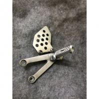 HONDA CBR600RR STAY,FR,LH  (2015)