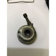 YAMAHA VIRAGO 1100 GEAR SPEEDOMETER