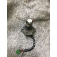 SUZUKI GSX750E / 1000 IGNITION