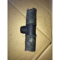 PIAGGIO BEVERLY X9 500 PIPE,COOLING HOS (2004-06)