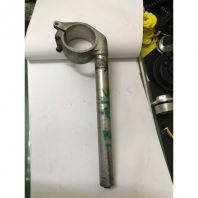 Yamaha YZF R1 1000 HANDLEBAR 2002-2003