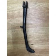 Kawasaki GPZ750 GPZ 750 A 1983-1985 STAND-SIDE