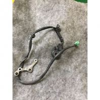 HONDA CBR600RR SWITCH,SIDE STAND 2012