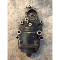 HONDA CBX750 BEVEL GEAR