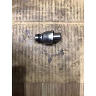 HONDA VTR1000 OIL PRESSURE RELIEF VALVE 1997-2005