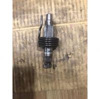 HONDA VTR1000 OIL FILTER 1997-2005