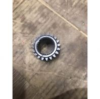 HONDA VTR1000 TIMING DRIVE GEAR 1997-2005