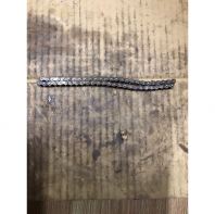 HONDA VTR1000 CHAIN OIL PUMP 1997-2005