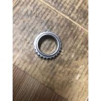 HONDA VTR1000 OIL PUMP SPROCKET 1997-2005