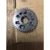 HONDA VTR1000 PRIMARY DRIVE GEAR 1997-2005