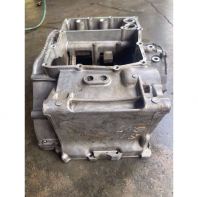 HONDA VFR 750 F 1994-1997 CRANKCASE (VFR750F RC36)