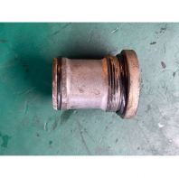 KAWASAKI VN1500 VULCAN CYLINDER SPARK PLUG SELEEVE 1990 IMPORT