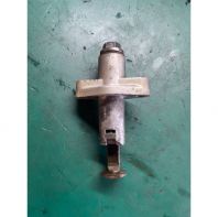 KAWASAKI VN500 VULCAN TENSIONER 1996