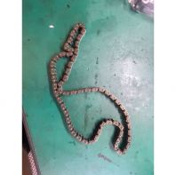 SUZUKI GSR400 HOUSIN CHAIN- CAMSHAFT 2009-2017 12H