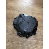 SUZUKI GSR400 HOUSIN COVER GENERATOR 2009-2017 12H