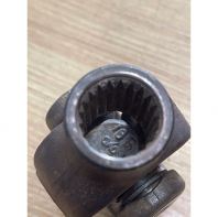 YAMAHA FJR1300 5JW CROSS JOINT COMP 2006