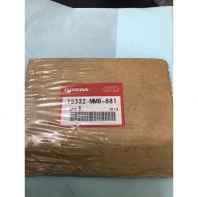 HONDA SHADOW VT1100C GASKET TAPPET COVER / ENGINE COVER 1992-1996 (12332-MM8-881)