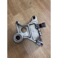HONDA CBR900RR SC28 REAR BRACKET BRAKE 1999