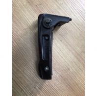 GILERA RUNNER STAY-REAR -RIGHT 2009-2017