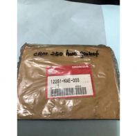 HONDA CRM250 CRM250R HEAD GASKET 1991 (12251-KAR-000)