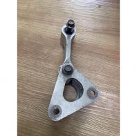 HONDA CBR900RR SC28 BRACKET REAR SHOCK 1998-1999