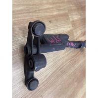 SYM SCOOTER 150CC ENGINE MOUNTING SUPPORT