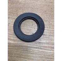 KAWASAKI ZX9 ZX900 1998 SEAL DUST- HOLDER FROK