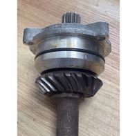 YAMAHA FJR1300 5JW MIDOLE DRIVE GEAR 2006