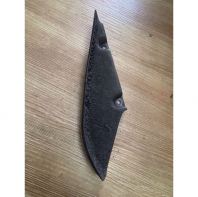 HONDA CBR900RR SC28 COVER CHAIN 1998-1999