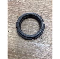 KAWASAKI ZX9 ZX900 1998 NUT - HOLDER FROK