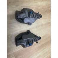 YAMAHA XJ6 FRONT CALIPER (1SET) YAMAHA XJ6 FRONT CALIPER (1SET)