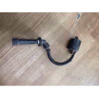 SUZUKI DRZ400 (29F) COIL-IGNITION 2003 SUZUKI DRZ400 (29F) COIL-IGNITION 2003