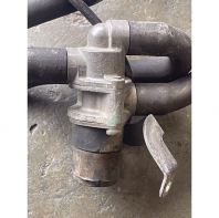 HONDA CBR600 F4 AIR VALVE VACUUM CONTROL UNIT 1999-2000 HONDA CBR600 F4 AIR VALVE VACUUM CONTROL UNIT 1999-2000