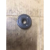 DUCATI MULTISTRADA 620DS TIMING BELT PULLEY / SPROCKET 2005-2007 DUCATI MULTISTRADA 620DS TIMING BELT PULLEY / SPROCKET 2005-2007