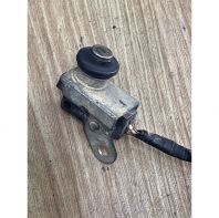 SUZUKI DRZ400 (29F) SWITCH BRAKE REAR 2003 SUZUKI DRZ400 (29F) SWITCH BRAKE REAR 2003