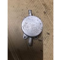 YAMAHA FJR 1300 OIL COOLER 2001-2012 YAMAHA FJR 1300 OIL COOLER 2001-2012