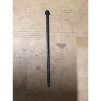 KTM 990 SUPERMOTO LC8 PUSH ROD CLUTCH 2003-2013 KTM 990 SUPERMOTO LC8 PUSH ROD CLUTCH 2003-2013