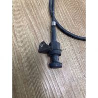 HONDA CBR919RR FIREBLADE CHECK 1999 HONDA CBR919RR FIREBLADE CHECK 1999