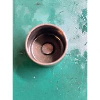 APRILIA RSV4 1000 CAP VALVE - EXHAUST 2011-2015 APRILIA RSV4 1000 CAP VALVE - EXHAUST 2011-2015