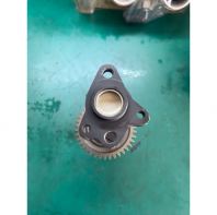 APRILIA RSV4 1000 INTAKE CAMSHAFT F/R 2011-2015 ( B04448745) ( B04448875) APRILIA RSV4 1000 INTAKE CAMSHAFT F/R 2011-2015 ( B04448745) ( B04448875)