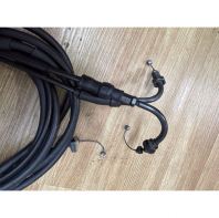 PIAGGIO X10 350 4T 4V l.E CABLE THROTTLE 2012-2015 PIAGGIO X10 350 4T 4V l.E CABLE THROTTLE 2012-2015