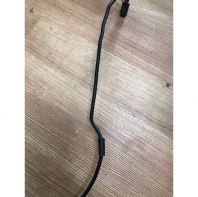 HONDA ST1300 PAN EUROPEAN (MCS) HOSE BRAKE 2003-2013 HONDA ST1300 PAN EUROPEAN (MCS) HOSE BRAKE 2003-2013