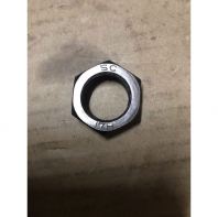 KTM 990 SUPERMOTO LC8 NUT-CLUTCH SHAFT 2003-2013 KTM 990 SUPERMOTO LC8 NUT-CLUTCH SHAFT 2003-2013