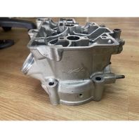 APRILIA RSV4 1000 CYLINDER HEAD 2011-2015 APRILIA RSV4 1000 CYLINDER HEAD 2011-2015