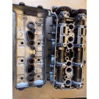 YAMAHA FJR 1300 5JW ENGINE CYLINDER HEAD 2006-2012 YAMAHA FJR 1300 5JW ENGINE CYLINDER HEAD 2006-2012