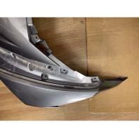 KAWASAKI NINJA 250 ZX250 COWLING LOWERS 55028-0475 LH 2013 KAWASAKI NINJA 250 ZX250 COWLING LOWERS 55028-0475 LH 2013