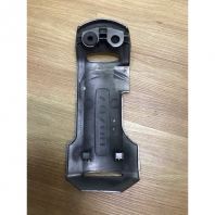 HONDA ST 1300 PAN EUROPEAN SC51 2004 Engine guard cover (LH) HONDA ST 1300 PAN EUROPEAN SC51 2004 Engine guard cover (LH)