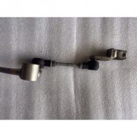 KAWASAKI NINJA 250SL LEVER-CHANGE PEDAL KAWASAKI NINJA 250SL LEVER-CHANGE PEDAL