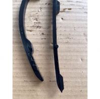 SUZUKI DRZ250 DRZ 250 (13E) GUIDE CHAIN TENSIONER 2001-2007 SUZUKI DRZ250 DRZ 250 (13E) GUIDE CHAIN TENSIONER 2001-2007